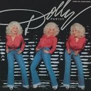 El texto musical ITS ALL WRONG BUT ITS ALL RIGHT de DOLLY PARTON también está presente en el álbum Here you come again (1977)