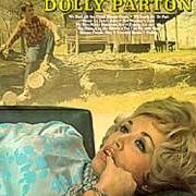 El texto musical MY BLUE RIDGE MOUNTAIN BOY de DOLLY PARTON también está presente en el álbum My blue ridge mountain boy (1969)