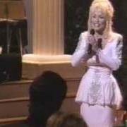 El texto musical SOFTLY AND TENDERLY de DOLLY PARTON también está presente en el álbum Precious memories (1999)