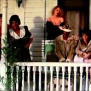 El texto musical 20 FANS de DOLLY PARTON también está presente en el álbum The best little whorehouse in texas [soundtrack] (1982)