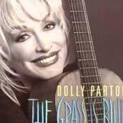 El texto musical TRAIN, TRAIN de DOLLY PARTON también está presente en el álbum The grass is blue (1999)
