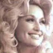 El texto musical BOTH SIDES NOW de DOLLY PARTON también está presente en el álbum Those were the days (2005)