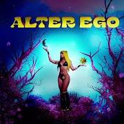 Alter ego