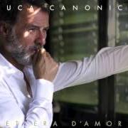 El texto musical UNA LETTERA D'AMORE de ATMOSFERA BLU también está presente en el álbum Una lettera d'amore (2014)