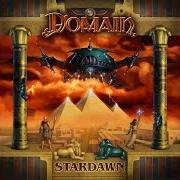 Stardawn Stardawn