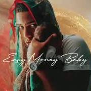 El texto musical LA PLAYA de MYKE TOWERS también está presente en el álbum Easy money baby (2020)