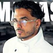 El texto musical BIMEL. de ÁLVARO DÍAZ también está presente en el álbum Omakase (2026)