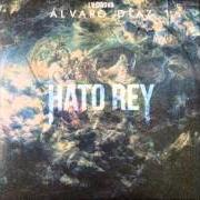 El texto musical SUPER EXCLUSIVO de ÁLVARO DÍAZ también está presente en el álbum Hato rey (2015)
