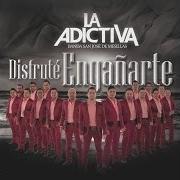 El texto musical EN LA SIERRA Y EN LA CIUDAD (LA CHINA) de LA ADICTIVA BANDA SAN JOSÉ DE MESILLAS también está presente en el álbum Disfruté engañarte (2014)