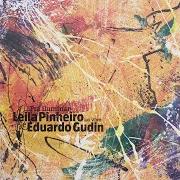 El texto musical PARA MAIS NINGUÉM (AO VIVO) de PAULINHO DA VIOLA también está presente en el álbum Sempre se pode sonhar (ao vivo) (2020)