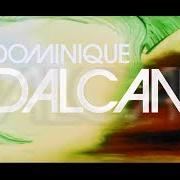El texto musical L'AIR DE RIEN de DOMINIQUE DALCAN también está presente en el álbum Ostinato (1998)