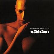 El texto musical TRIOMPHE ET DESOLATION de DOMINIQUE DALCAN también está presente en el álbum Cheval de troie (1994)