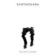 El texto musical IO E ME de SANTACHIARA también está presente en el álbum Sette pezzi (2020)