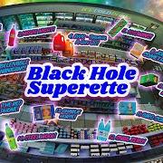 El texto musical STEEL WOOL de AESOP ROCK también está presente en el álbum Black hole superette (2025)