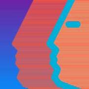 El texto musical GALACTIC MELT de COM TRUISE también está presente en el álbum In decay, too (2020)