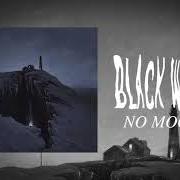 El texto musical IS THIS REAL LIFE, JESUS CHRIST de BLACK WING también está presente en el álbum No moon (2020)