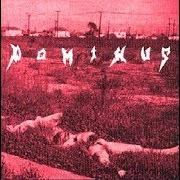 El texto musical CALL *3 de DOMINUS también está presente en el álbum Godfallos (2000)