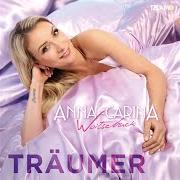 El texto musical MACH DAS NOCHMAL MIT MIR de ANNA-CARINA WOITSCHACK también está presente en el álbum Träumer (2021)