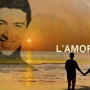 L'amore