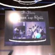 El texto musical MAGICA MAGIA de DON BACKY también está presente en el álbum Rock and roll (1988)