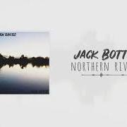 El texto musical POLAROID de JACK BOTTS también está presente en el álbum Northern rivers (2019)