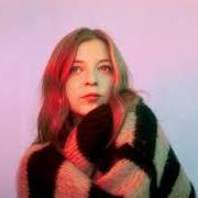 El texto musical IF I DIE de JADE BIRD también está presente en el álbum Jade bird (2019)