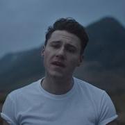 El texto musical WANDERLUST de CALLUM BEATTIE también está presente en el álbum We are stars (2017)