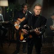 El texto musical TOO MUCH PRIDE de DON HENLEY también está presente en el álbum Cass county (2015)