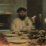 El texto musical GOOD TIME de S-X también está presente en el álbum A repeat wouldn't go a miss (2021)