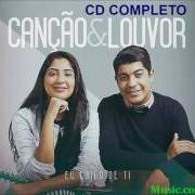 El texto musical ORAÇÃO E RESPOSTA de CANÇÃO & LOUVOR también está presente en el álbum Eu cuido de ti (2016)