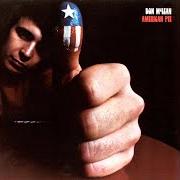 El texto musical MOTHER NATURE de DON MCLEAN también está presente en el álbum American pie (1971)