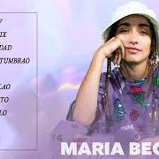 El texto musical HACE RATO de MARIA BECERRA también está presente en el álbum Animal, pt. 2 (2021)