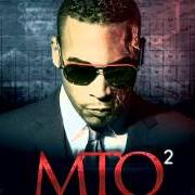 El texto musical LA LLAVE DE MI CORAZÓN de DON OMAR también está presente en el álbum Don omar presents mto2: new generation (2012)