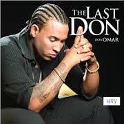 El texto musical DILE A ÉL de DON OMAR también está presente en el álbum The last album (2019)