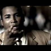 El texto musical HOY NOS VAMOS CALLE (FEAT. TREBOL CLAN) de DON OMAR también está presente en el álbum Los bandoleros (2021)