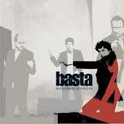 El texto musical SORGEN IN DIE TONNE de BASTA también está presente en el álbum Wir kommen in frieden - (2006)