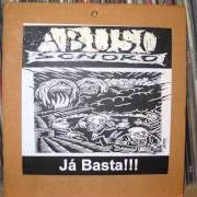 El texto musical ER GEHÖRT ZU MIR (LIVE) de BASTA también está presente en el álbum B (2004)