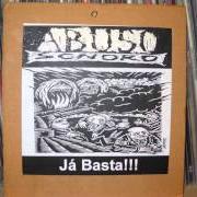 El texto musical DIE ZWEITE GEIGE (LIVE) de BASTA también está presente en el álbum B (2004)