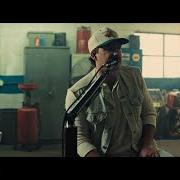 El texto musical IF YOU WERE MINE de MORGAN WALLEN también está presente en el álbum I'm the problem (2025)