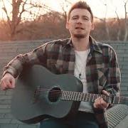 El texto musical STAND OUT de MORGAN WALLEN también está presente en el álbum The way i talk (2016)