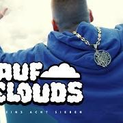 El texto musical AUF CLOUDS de LX (DE) también está presente en el álbum Clouds (2023)