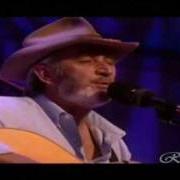 El texto musical I'LL BE FAITHFUL TO YOU de DON WILLIAMS también está presente en el álbum Cafe carolina (1984)