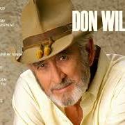 Don williams volume i