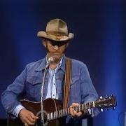 El texto musical IT'S GOOD TO SEE YOU de DON WILLIAMS también está presente en el álbum I believe in you (1980)