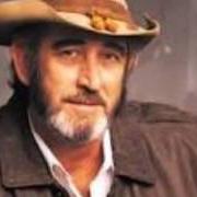 El texto musical WE'RE ALL THE WAY de DON WILLIAMS también está presente en el álbum One good well (1989)