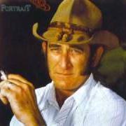 El texto musical WE'RE ALL THE WAY de DON WILLIAMS también está presente en el álbum Portrait (1979)