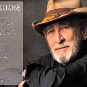 El texto musical (TURN OUT THE LIGHT AND) LOVE ME TONIGHT de DON WILLIAMS también está presente en el álbum You're my best friend (1975)