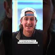 El texto musical DALE DICKENS (RIP) de COOPER ALAN también está presente en el álbum Winston - salem (2025)