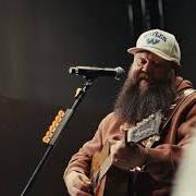 El texto musical DRUNK ADVICE de LARRY FLEET también está presente en el álbum Another year older (2026)