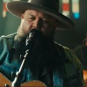 El texto musical HIGHWAY FEET de LARRY FLEET también está presente en el álbum Stack of records (2021)